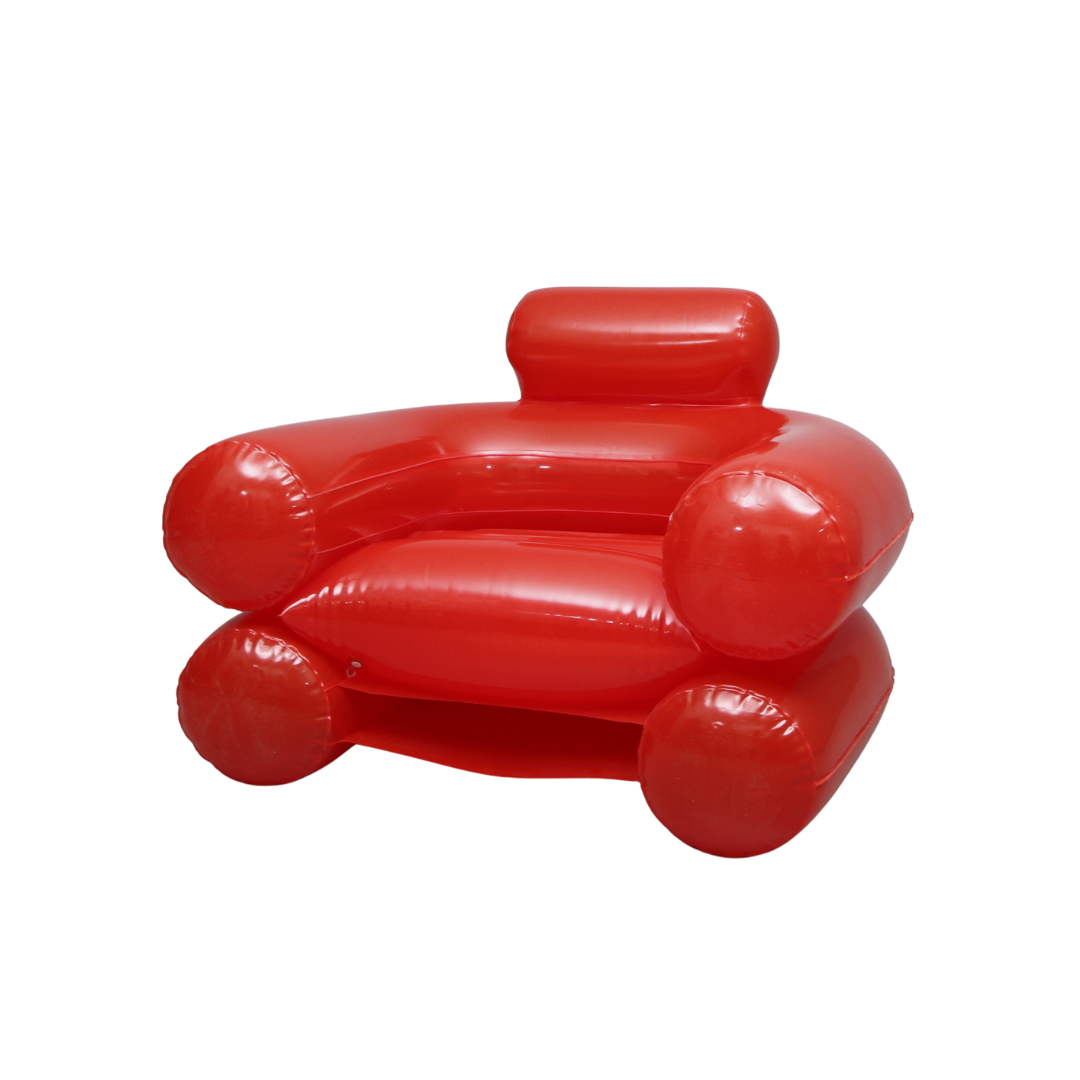 Blow Inflatable Armchair